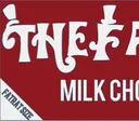 TheFatRatChocolateLeft