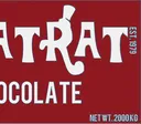 TheFatRatChocolateRight