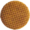 kanjer
