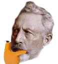 willythink