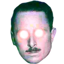 woke