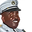 wat