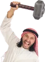 Getbannedhabibi