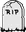rip