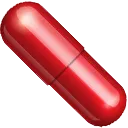 redpill