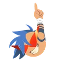 kamina