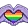 gaypride gaypride