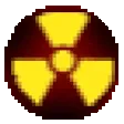 nuke
