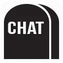 ripchat