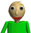 baldi