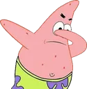 patrickdabwrenchd
