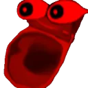 aHYPEROMEGAPOOPERS aHYPEROMEGAPOOPERS