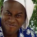 ainsley