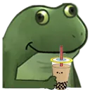 worrybubbletea
