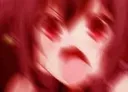 AAAAAAAAAAAAAAA