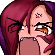 xReee xReee