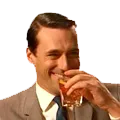 drinklaugh