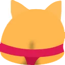 solariblob_butt