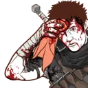 sweatGuts