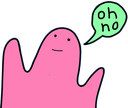 ohno Discord emoji
