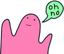 ohno ohno