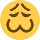 hehe Discord Emoji