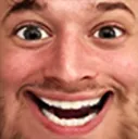 RichFace