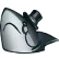 dappershark dappershark
