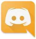 discordcanary