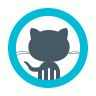 GitHub Discord emoji