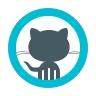 GitHub GitHub