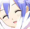 topcute topcute