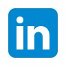 LinkedIn Discord emoji