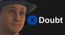 doubt doubt