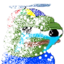 pepoDontFeelSoGood2