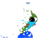 pepofade