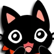 catwao