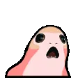 partyPorg
