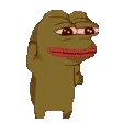 pepePls
