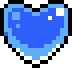 bluecrystalheart