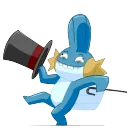 mudkipdance