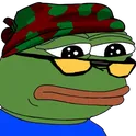 FeelsBadMan