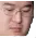 MingLow