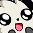 AVeryBigAww