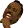 ZULUL ZULUL