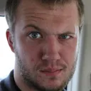 RaisedEyebrow