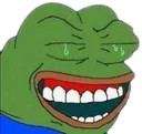 FeelsKekMan1 FeelsKekMan1