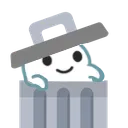 MTtrash