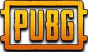 Pubg
