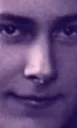 dabadeedabadie